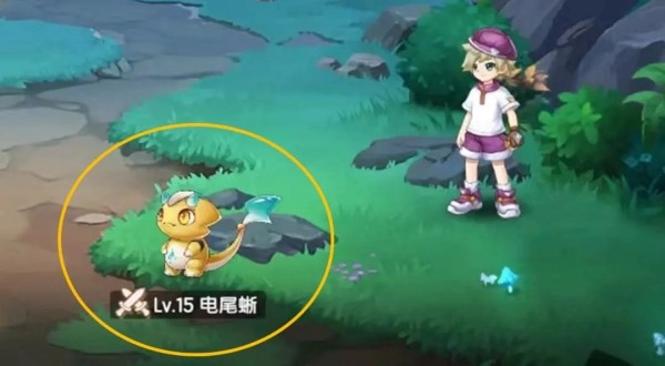 西普大陆正版下载