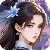 创世封神
