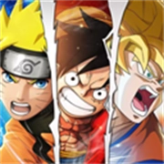 漫画群星大集结 v2.2.0