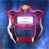 捷德升华器模拟器手机版 v1.0