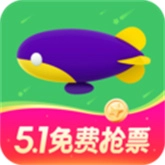 同程旅行免费原版