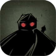 暗影城5揭露真相