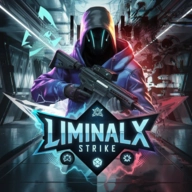 极限打击X中文版