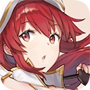 匠屋异闻录正版