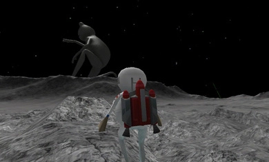 神奇青蛙手机版