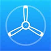 testflight