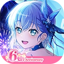 梦想协奏曲少女乐团正版