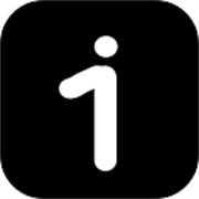 简易卡牌冒险 v2.62