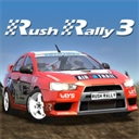 rush rally3正版