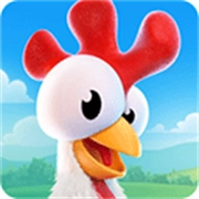 卡通农场国际版 v1.66.159