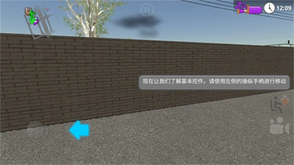 公路司机中文版图2