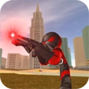 火柴人绳索英雄2老版 v1.1