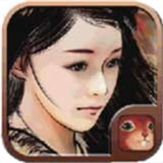 金庸群侠传X手机版