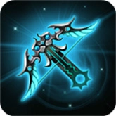 守卫者2中文版 v1.4.9