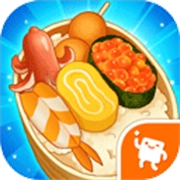 便当大厨 v1.4.6