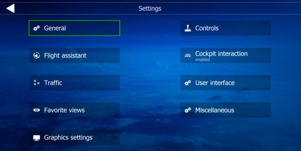 全球航空飞行模拟器免费下载