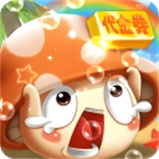 彩虹物语 v1.1.7.21