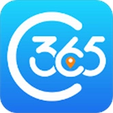 出行365 v6.4.6.2