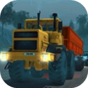 在线越野模拟器中文版