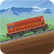火车驾驶模拟器