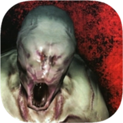 标本零中文版 v1.1.1