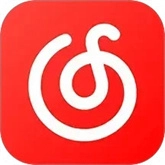 网易云音乐手机版