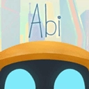 艾彼Abi