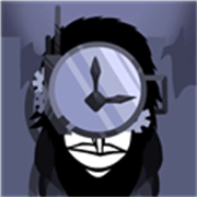 节奏盒子Time Ieaper