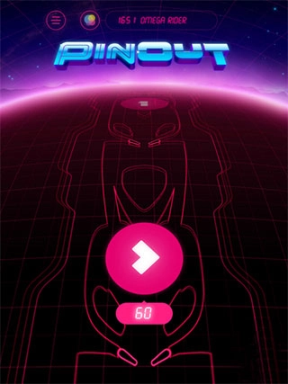 炫光弹球官方版下载