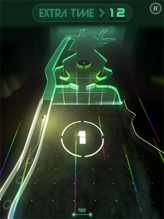 炫光弹球官方版下载