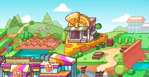 阿凡达世界免费版下载