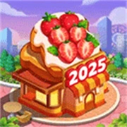 厨艺大师 v1.15.0.1242