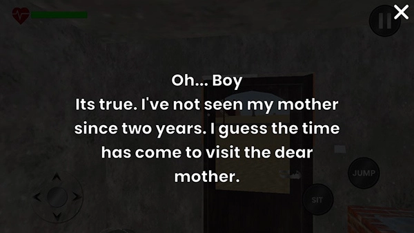 长途旅行正版安卓下载