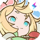 杖剑传说游戏官方版