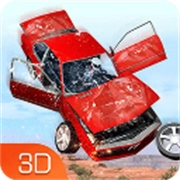 车祸模拟器手机版