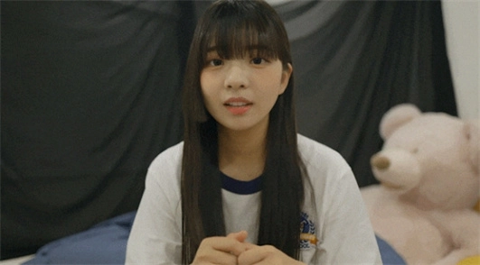 阿西美女室友竟然手机版安卓下载