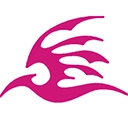 飞极速最新版 V7.4.0