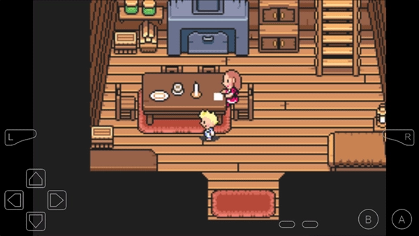 地球冒险3汉化版(2)