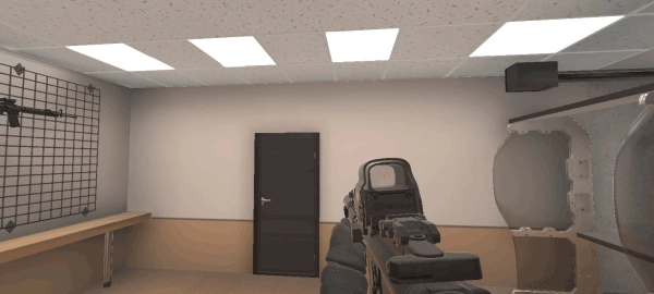 严阵以待手机版(2)