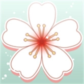 药王谷女修修炼手札美化版