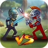 火柴人战争2奥德赛手机版