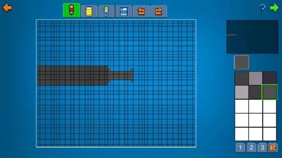 像素射击国际服正式版下载
