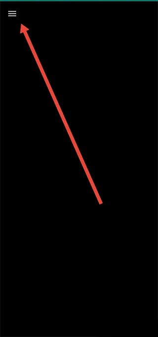 live2dviewerex教程示例