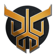 假面骑士空我腰带模拟器