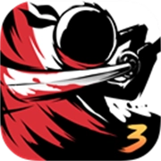 忍者必须死3国际服