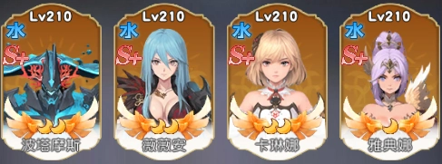 风之剑舞安卓下载