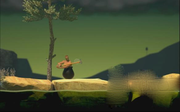 掘地求生最新版下载