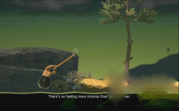 掘地求生最新版下载