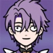 恋与深空抽卡模拟器