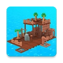 海上方舟中文版